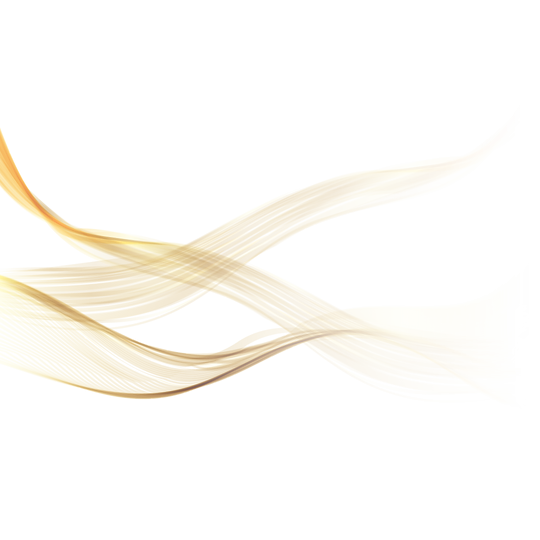 Background Image Background Image